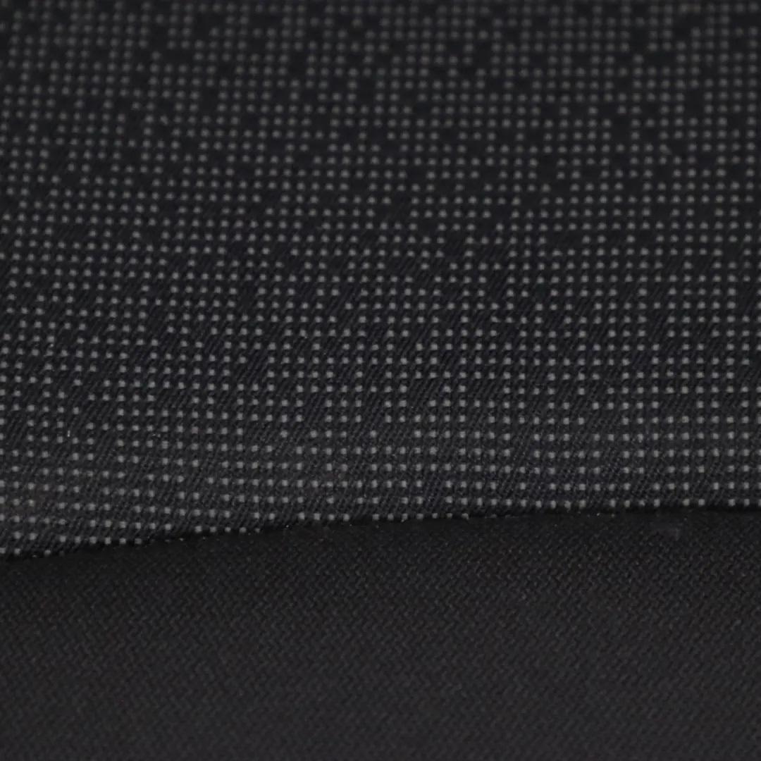 Front Seat BMW E90 E91 Cloth Fabric Fluid Linea Interior Right O/S Electrical to with Part number 7147698 Front Seat BMW E90 E91 Cloth Fabric Fluid Linea Interior Right O/S Electrical - SKU 7147698-6 - Part number 7147698