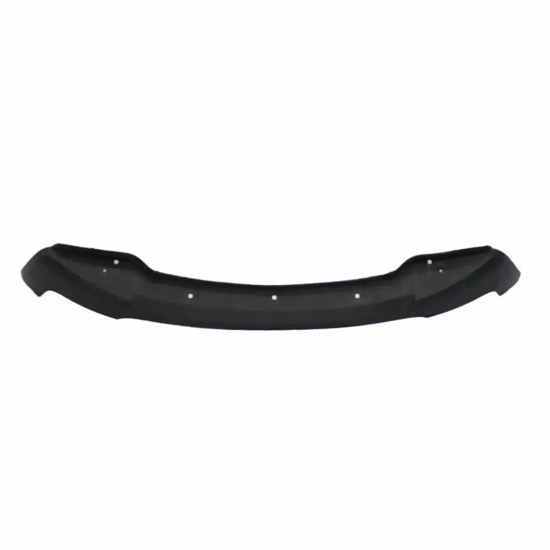Mini R55 R56 Spojler Dokładka Zderzaka Przód - SKU 7147844-1 - Numer Części 7147844