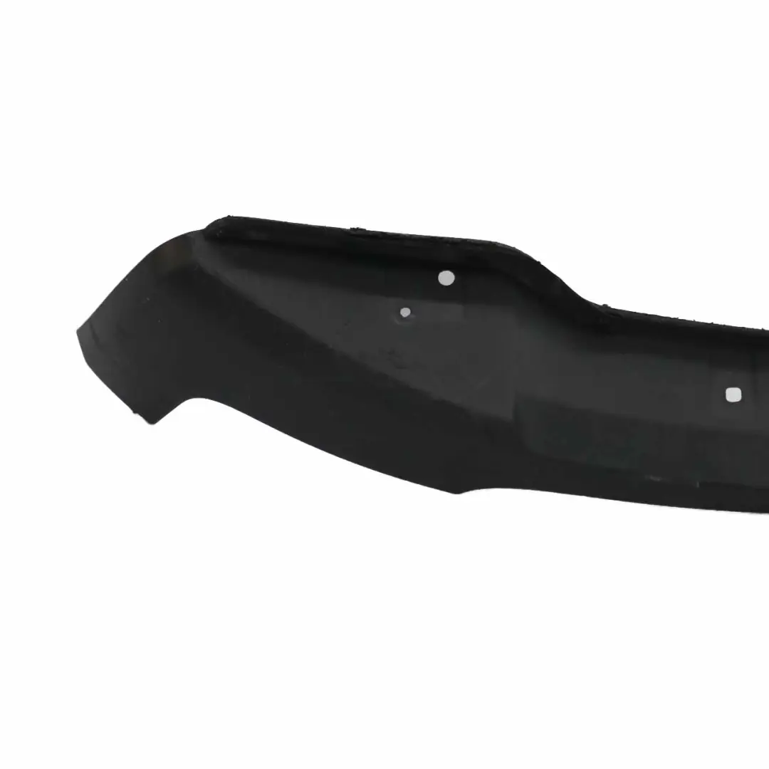Vorderstoßstange Spoiler Mitte für Mini R55 R56 R57 mit Teilenummer 7147844 Mini R55 R56 R57 Vorderstoßstange Spoiler Mitte - SKU 7147844-1 - Teilenummer 7147844