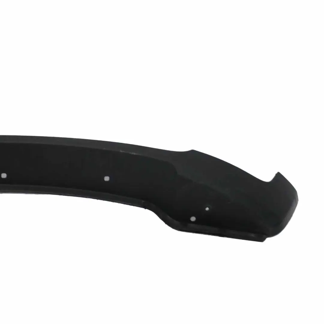 Vorderstoßstange Spoiler Mitte für Mini R55 R56 R57 mit Teilenummer 7147844 Mini R55 R56 R57 Vorderstoßstange Spoiler Mitte - SKU 7147844-1 - Teilenummer 7147844