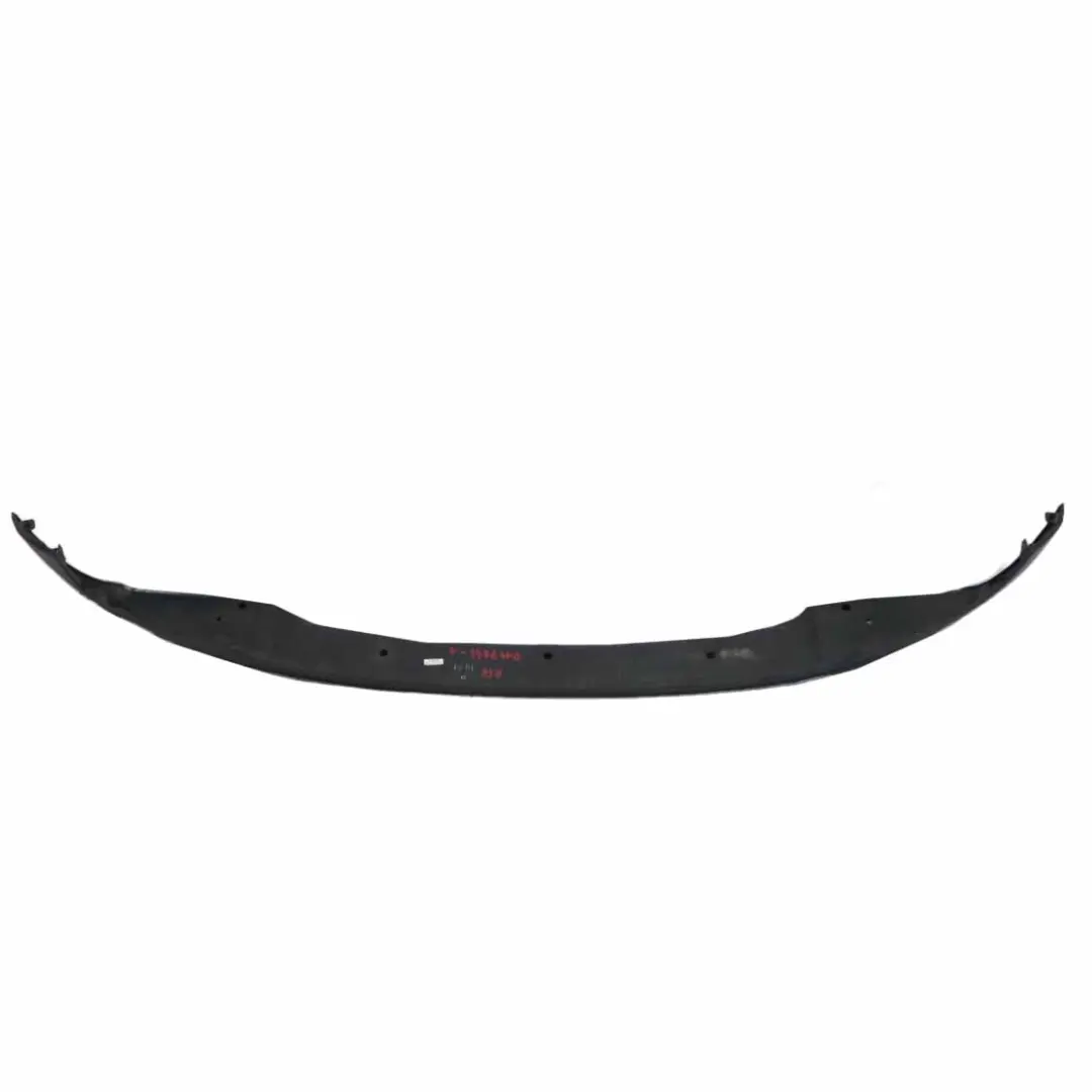 Mini R55 R56 Spojler Dokładka Zderzaka Przód - SKU 7147844-1 - Numer Części 7147844