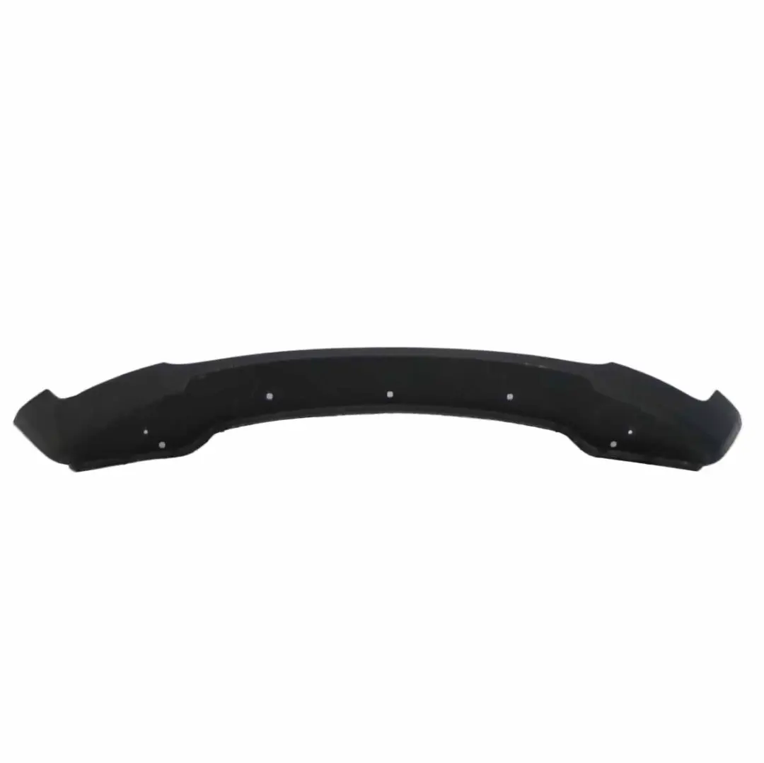 Mini R55 R56 R57 Spoiler paraurti anteriore Centro - SKU 7147844-1 - Numero di parte 7147844