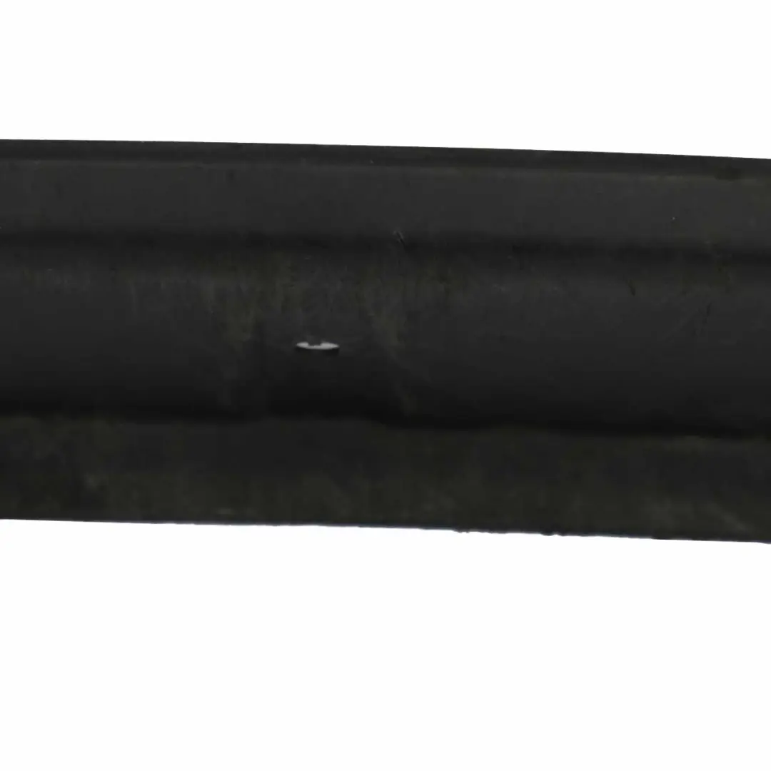 Mini R55 R56 R57 Paraurti anteriore Spoiler Centrale Inferiore Parte - SKU 7147844-2 - Numero di parte 7147844