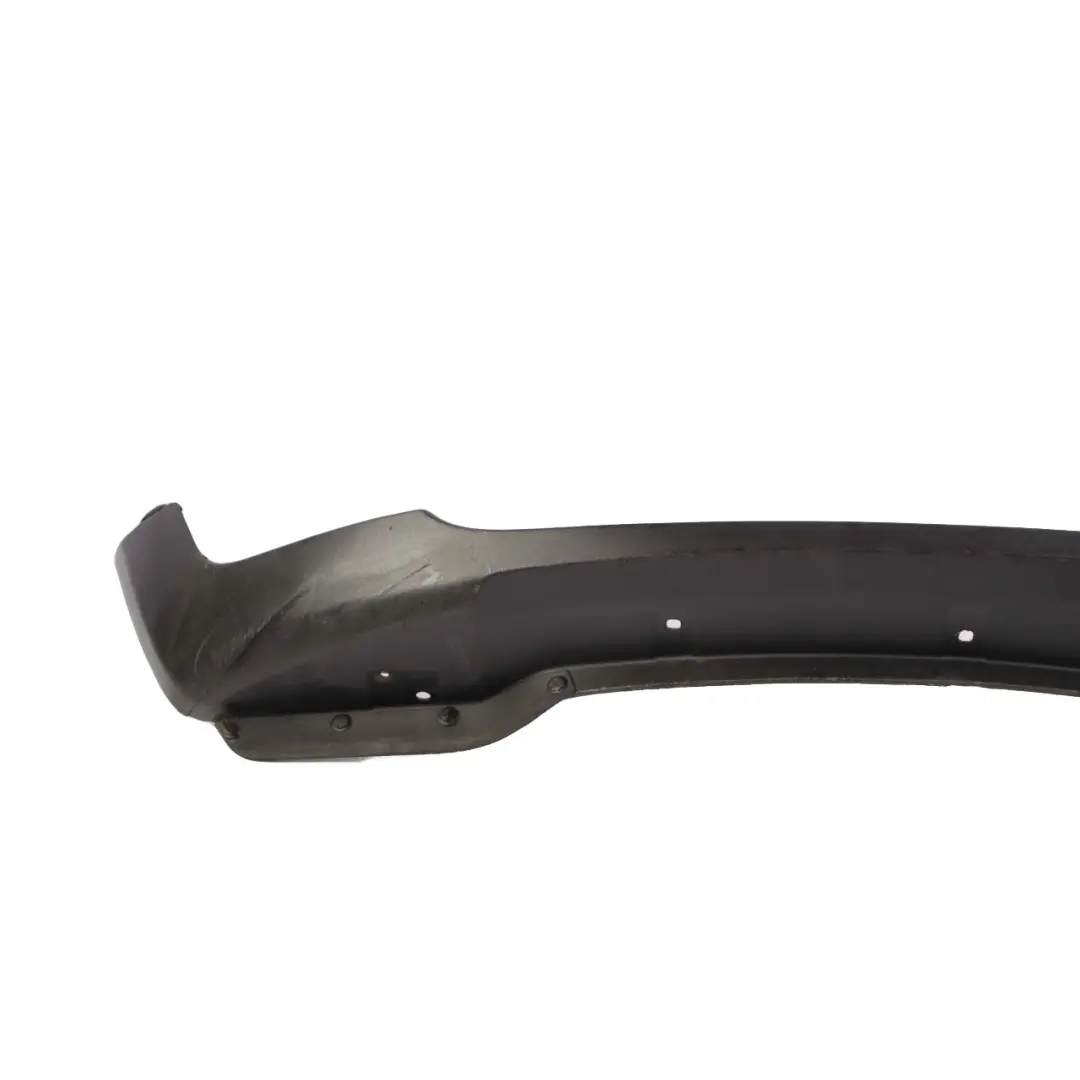 Paraurti anteriore Spoiler Centro Inferiore Parte per Mini R55 R56 R57 con numero di parte 7147844 Mini R55 R56 R57 Paraurti anteriore Spoiler Centro Inferiore Parte - SKU 7147844-3 - Numero di parte 7147844