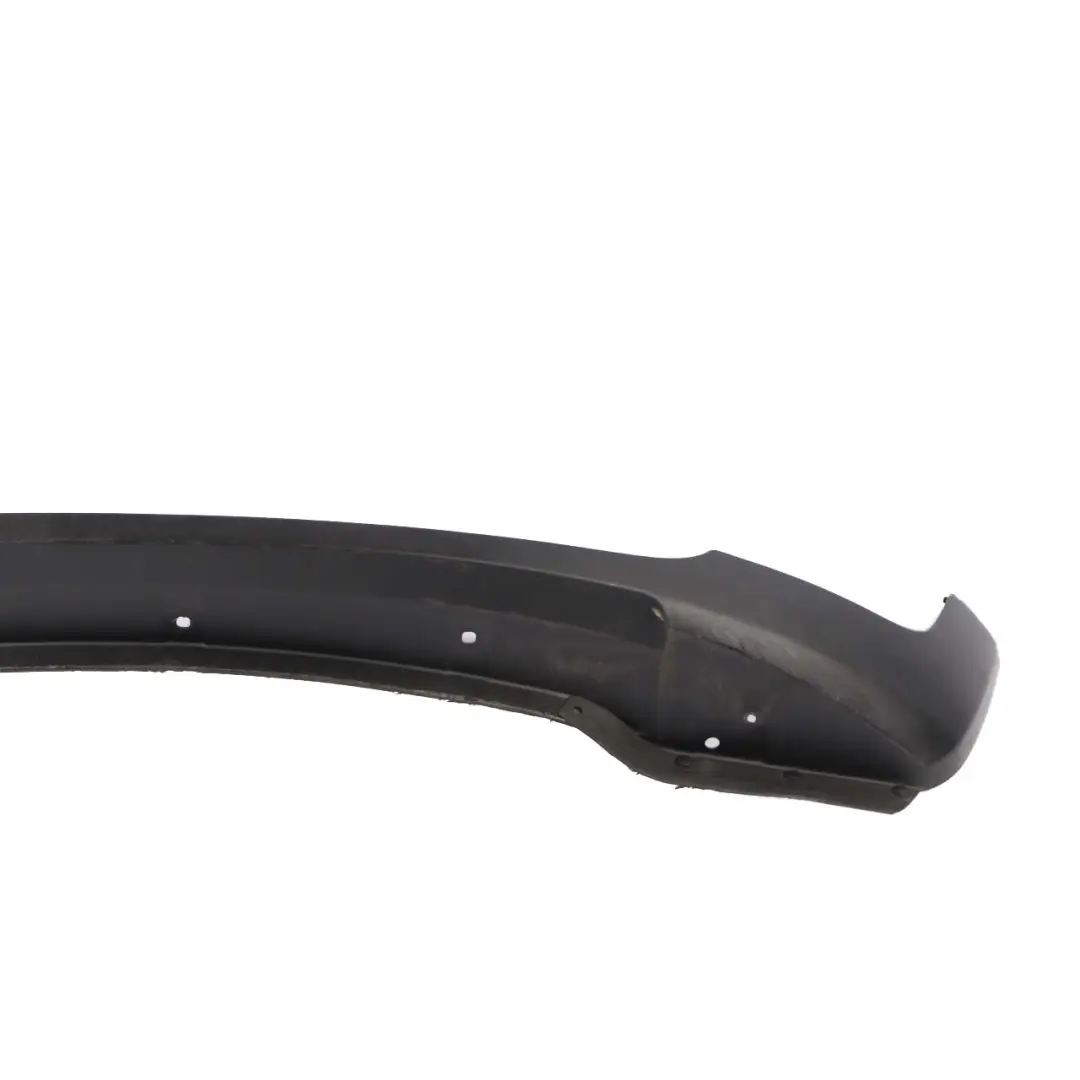 Mini Cooper R55 R56 R57 Frontstoßstange Spoiler Mitte unten Teil - SKU 7147844-3 - Teilenummer 7147844