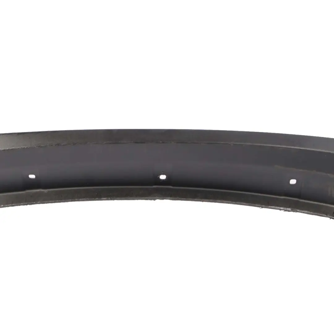 Mini Cooper R55 R56 R57 Frontstoßstange Spoiler Mitte unten Teil - SKU 7147844-3 - Teilenummer 7147844