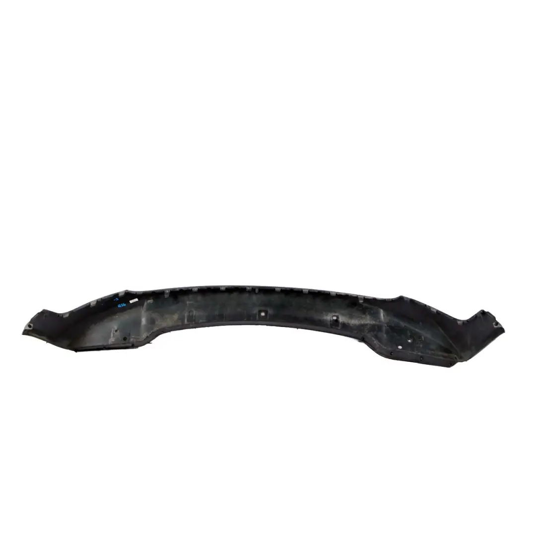 Mini Cooper R55 R56 R57 Frontstoßstange Spoiler Mitte unten Teil - SKU 7147844-3 - Teilenummer 7147844