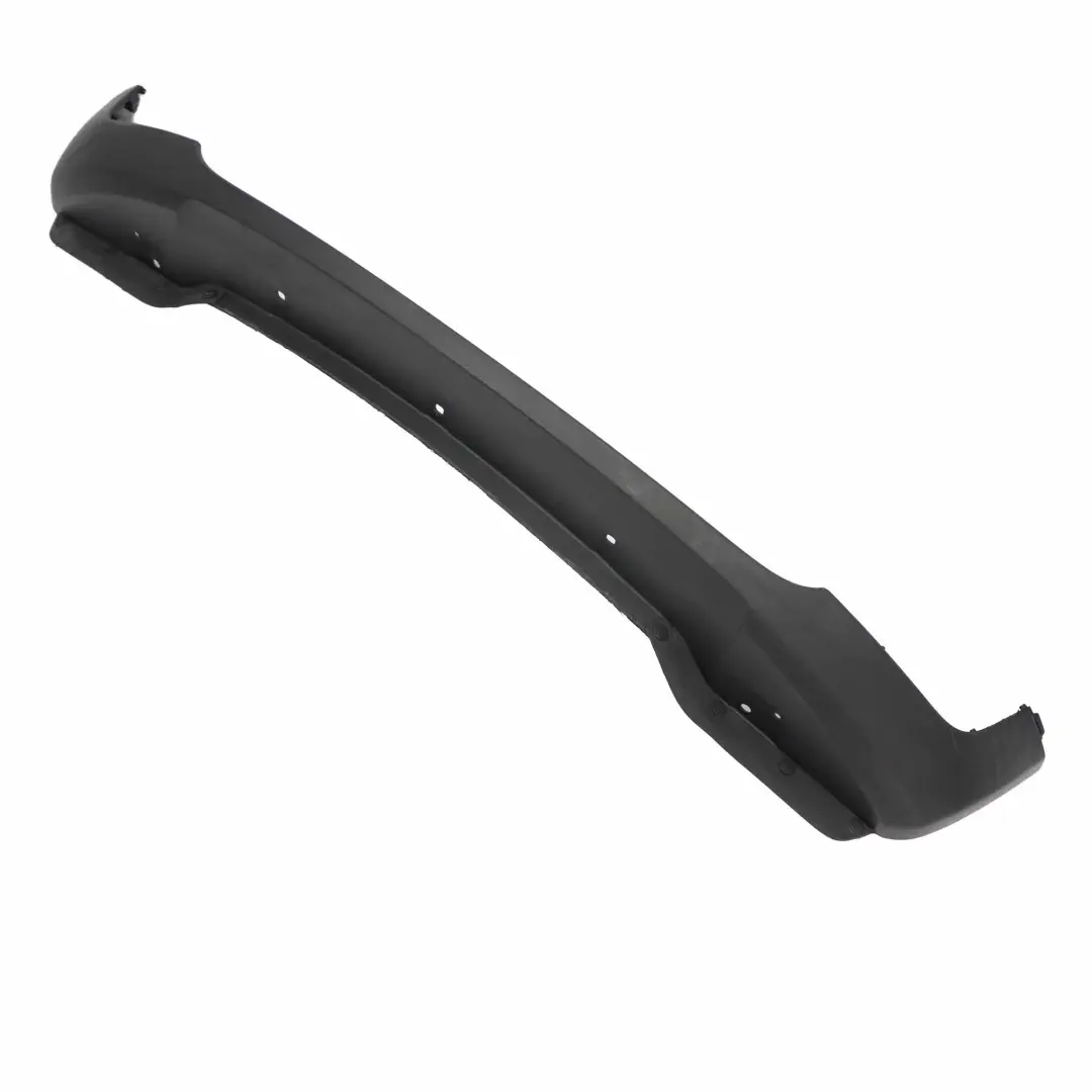  Front Bumper Mini Cooper One R55 R56 R57 Spoiler Centre Lower Part - SKU 7147844 - Part number 7147844