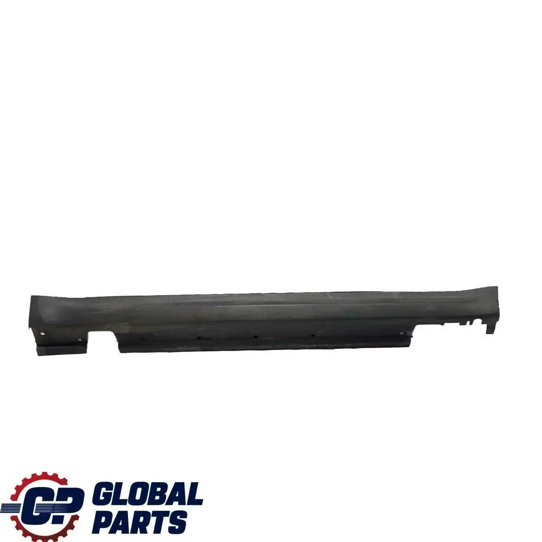 Mini Cooper S R56 R57 R58 R59 Copertura Gonna SX 51777147915