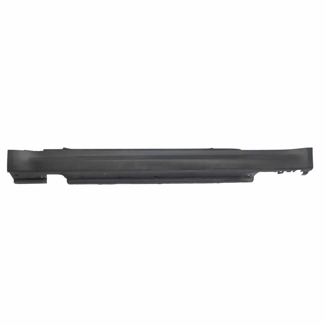 Mini One R56 R57 R58 R59 LEFT DOOR SILL COVER SIDE SKIRT N/S 7147915 - SKU 7147915-10 - Part number 51777147915