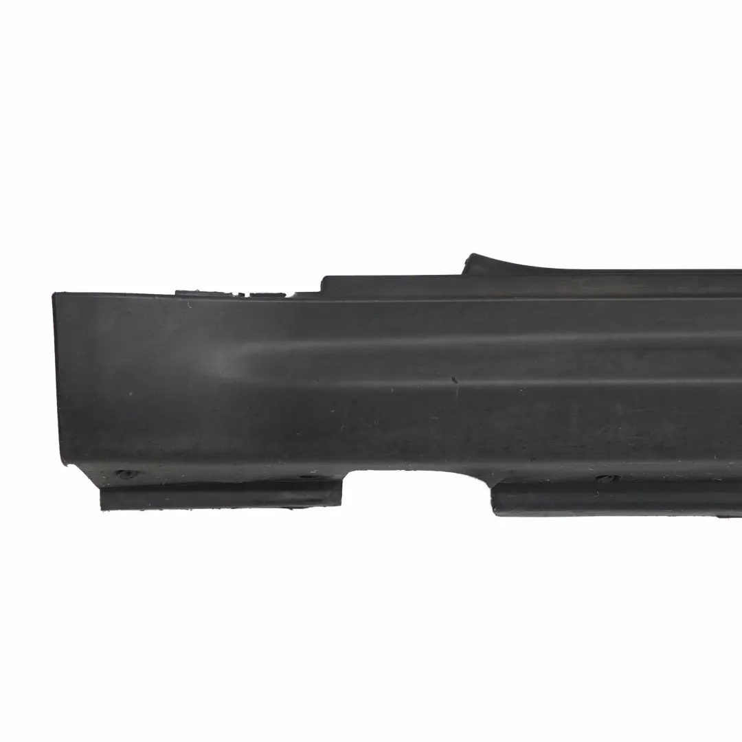 Mini One R56 R57 R58 R59 LEFT DOOR SILL COVER SIDE SKIRT N/S 7147915 - SKU 7147915-10 - Part number 51777147915