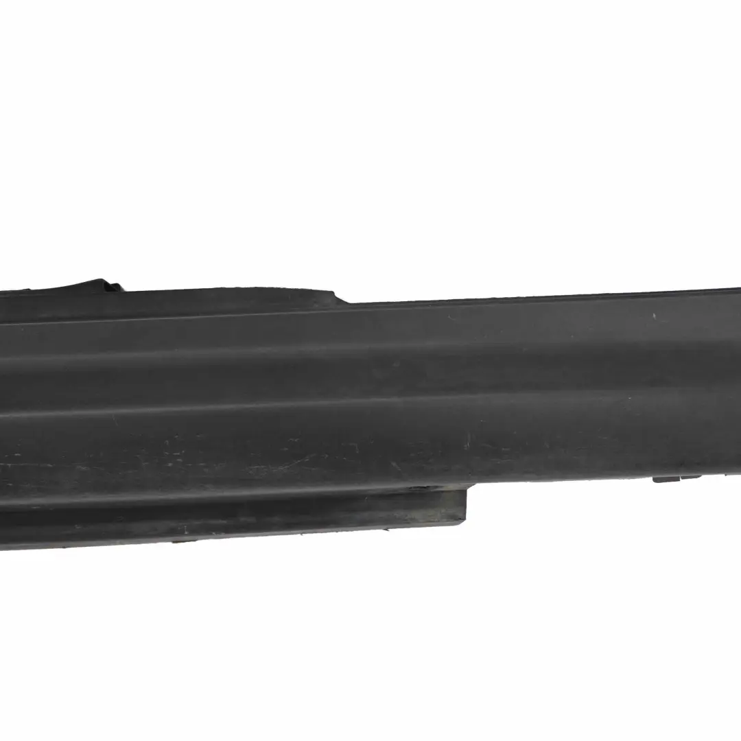 LEFT DOOR SILL COVER SIDE SKIRT N/S 7147915 to Mini One R56 R57 R58 R59 with Part number 51777147915 Mini One R56 R57 R58 R59 LEFT DOOR SILL COVER SIDE SKIRT N/S 7147915 - SKU 7147915-10 - Part number 51777147915