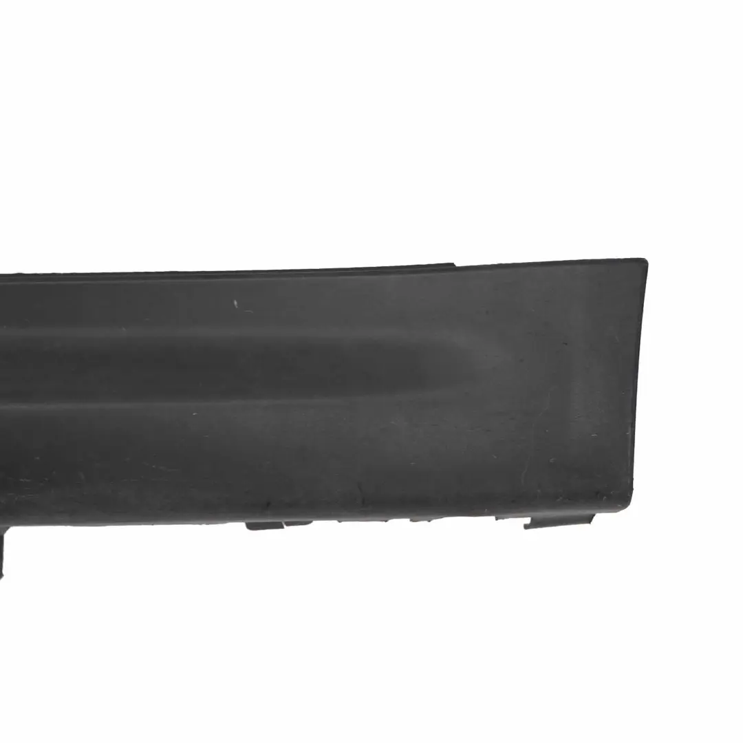 Mini One R56 R57 R58 R59 LEFT DOOR SILL COVER SIDE SKIRT N/S 7147915 - SKU 7147915-10 - Part number 51777147915
