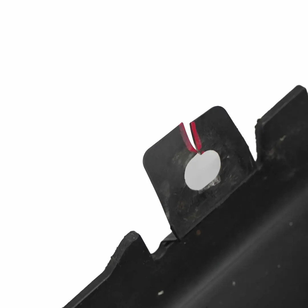 Mini One R56 R57 R58 R59 LEFT DOOR SILL COVER SIDE SKIRT N/S 7147915 - SKU 7147915-10 - Part number 51777147915