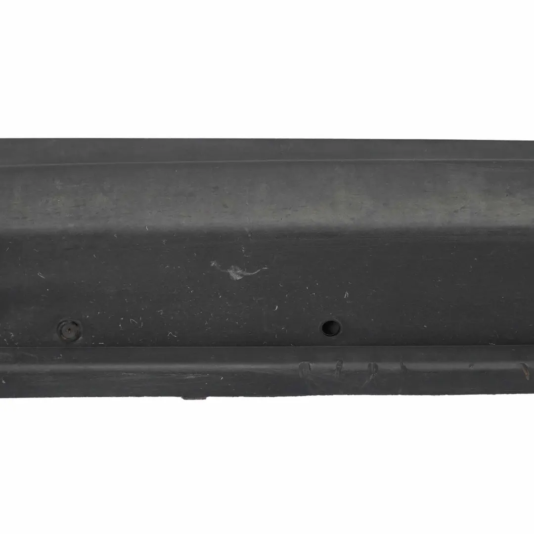 Mini One R55 R56 Listwa Nakładka Próg Lewy - SKU 7147915-10 - Numer Części 51777147915