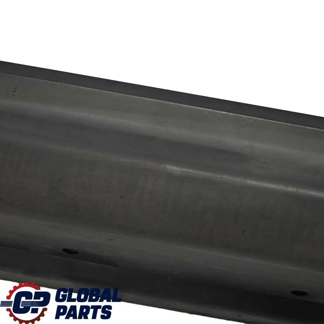 LEFT DOOR SILL COVER SIDE SKIRT N/S to BMW MINI Cooper S 1 R56 R57 R58 R59 with Part number 7147915 BMW MINI Cooper S 1 R56 R57 R58 R59 LEFT DOOR SILL COVER SIDE SKIRT N/S - SKU 7147915-1 - Part number 7147915