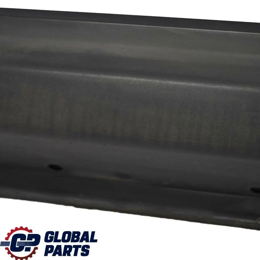 BMW MINI Cooper S 1 R56 R57 R58 R59 LEFT DOOR SILL COVER SIDE SKIRT N/S - SKU 7147915-1 - Part number 7147915