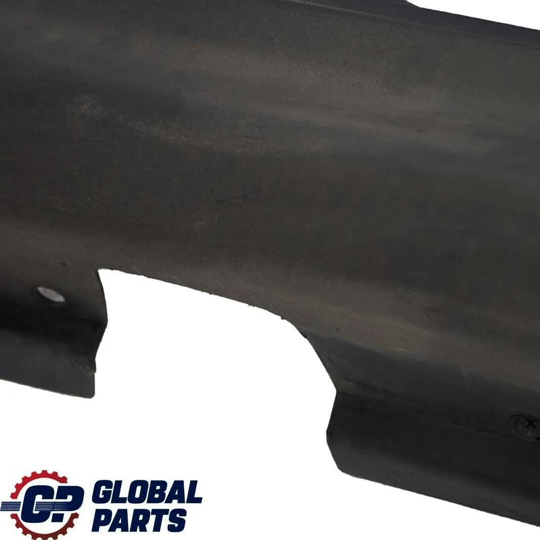 BMW MINI Cooper S 1 R56 R57 R58 R59 LEFT DOOR SILL COVER SIDE SKIRT N/S - SKU 7147915-1 - Part number 7147915