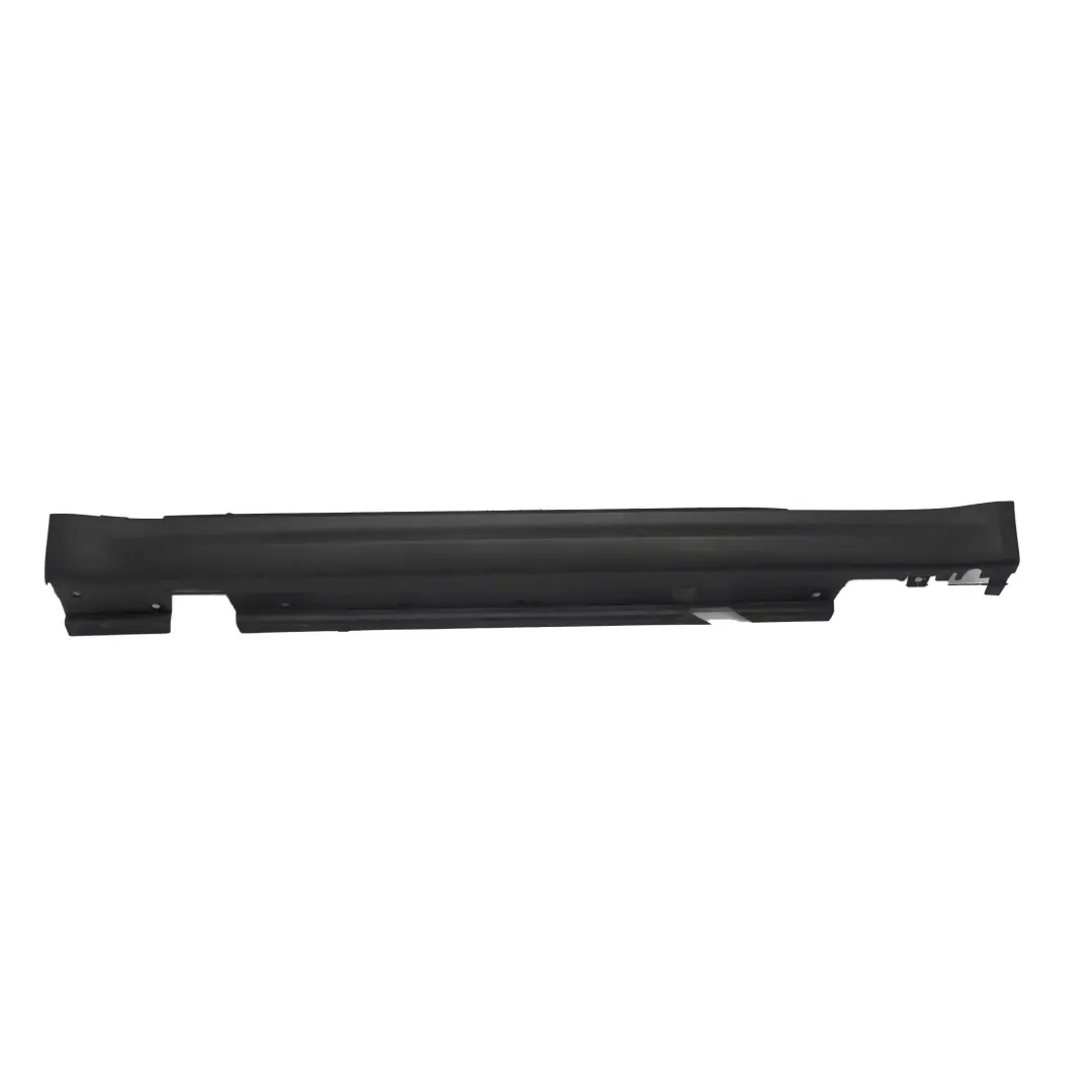 Mini R57 Lato Gonna Sinistra N/S Porta Davanzale Trim Coperchio Pannello Cabrio - SKU 7147915-2 - Numero di parte 7147915