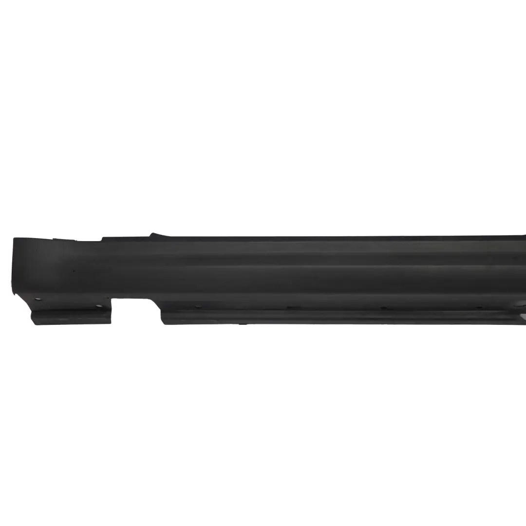Mini R57 Lato Gonna Sinistra N/S Porta Davanzale Trim Coperchio Pannello Cabrio - SKU 7147915-2 - Numero di parte 7147915