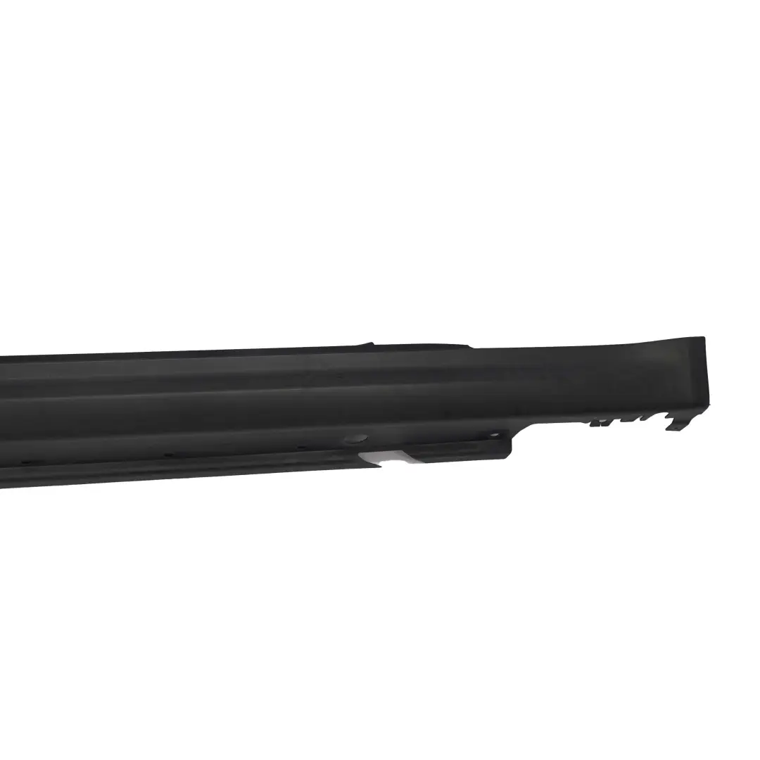 Mini R57 Lato Gonna Sinistra N/S Porta Davanzale Trim Coperchio Pannello Cabrio - SKU 7147915-2 - Numero di parte 7147915