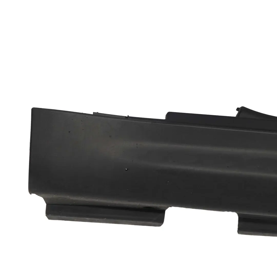 Mini R57 Faldon Lateral Izquierdo Embellecedor umbral puerta Panel - SKU 7147915-2 - Número de pieza 7147915