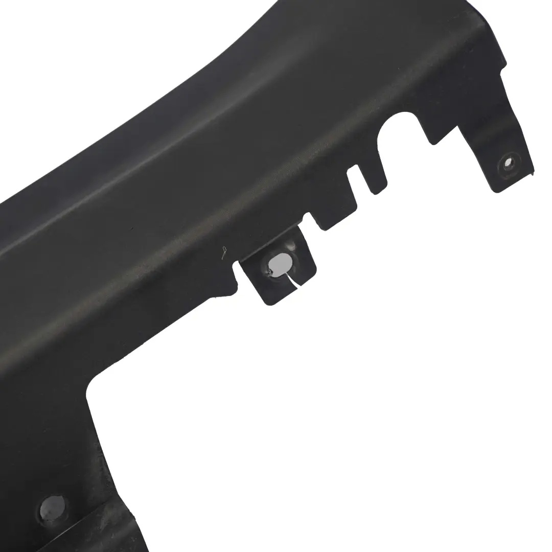 Side Skirt Left N/S Door Sill Trim Cover Panel Cabrio to Mini R57 with Part number 7147915 Mini R57 Side Skirt Left N/S Door Sill Trim Cover Panel Cabrio - SKU 7147915-2 - Part number 7147915