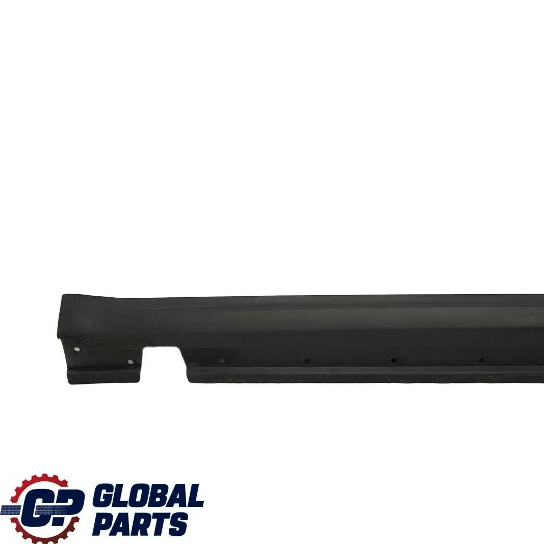 LEFT DOOR SILL COVER SIDE SKIRT N/S to BMW MINI Cooper S 3 R56 R57 R58 R59 with Part number 7147915 BMW MINI Cooper S 3 R56 R57 R58 R59 LEFT DOOR SILL COVER SIDE SKIRT N/S - SKU 7147915-3 - Part number 7147915
