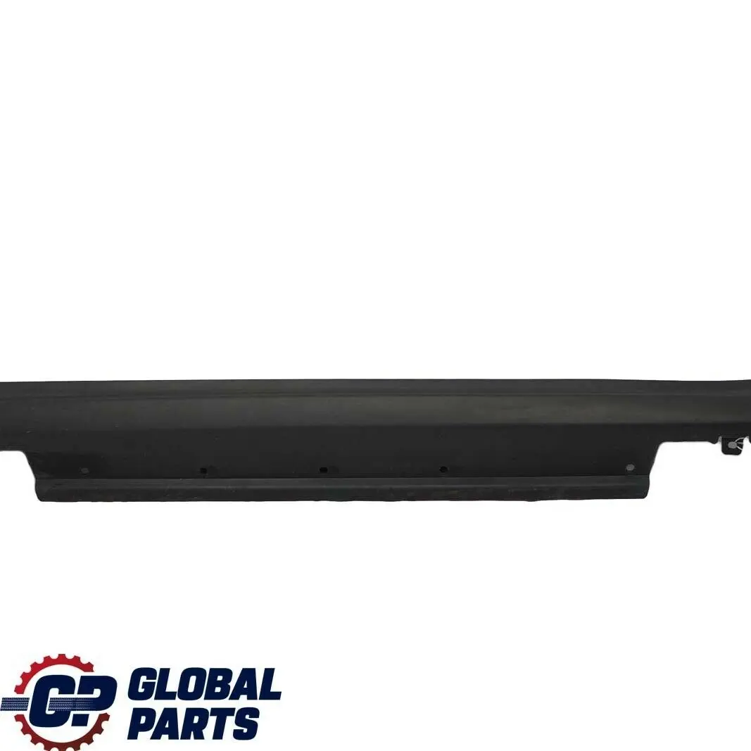 LEFT DOOR SILL COVER SIDE SKIRT N/S 7147915 to BMW MINI Cooper S 3 R56 R57 R58 R59 with Part number 7147915-3 BMW MINI Cooper S 3 R56 R57 R58 R59 LEFT DOOR SILL COVER SIDE SKIRT N/S 7147915 - SKU 7147915-3 - Part number 7147915-3
