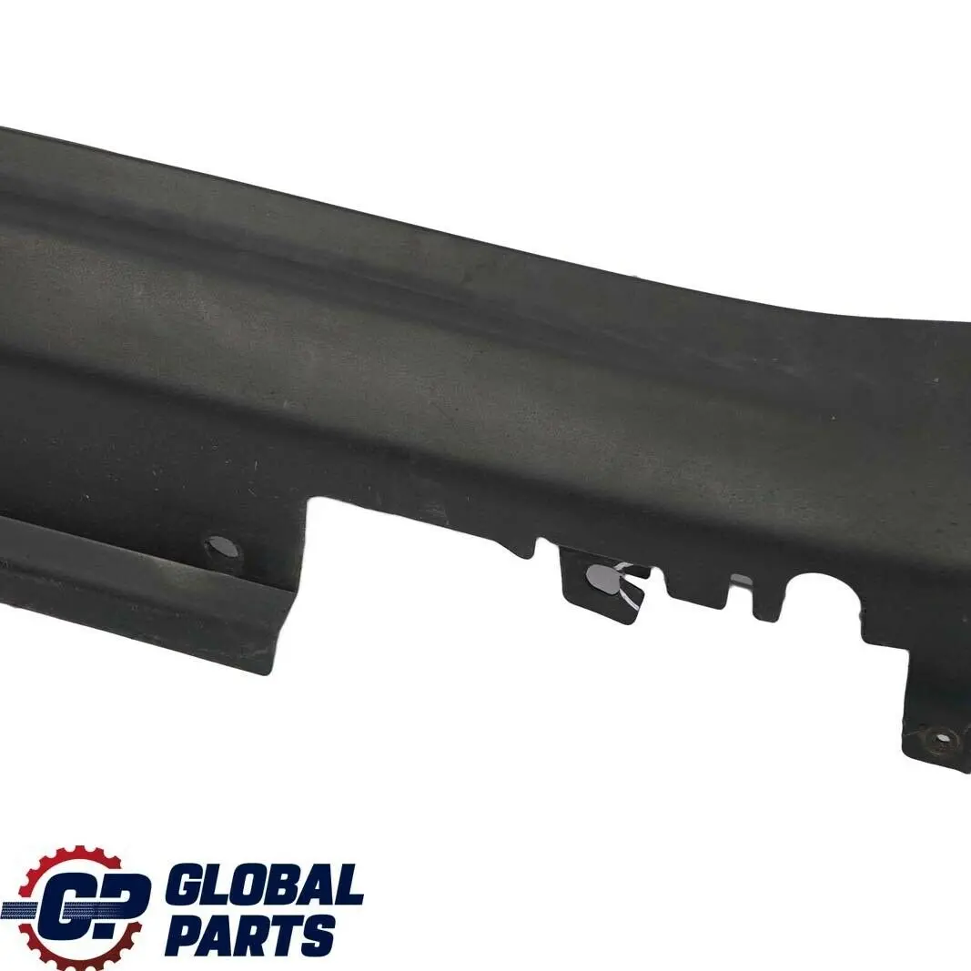 Listwa progowa lewa próg do MINI Cooper S R56 R57 o numerze 7147915-3 MINI Cooper S R56 R57 Listwa progowa lewa próg - SKU 7147915-3 - Numer Części 7147915-3