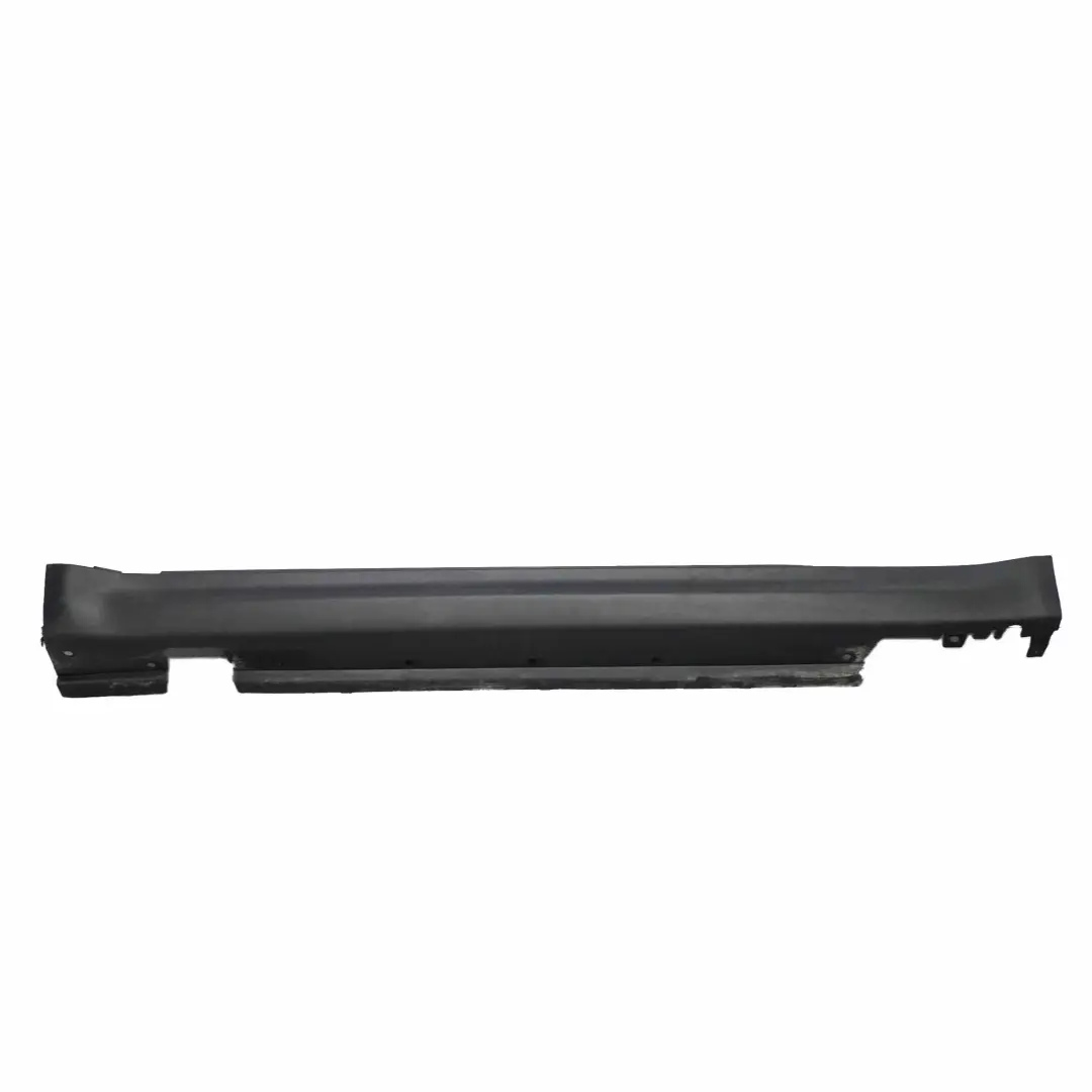 Mini R56 R57 R58 R59 Umbral De puerta izquierdo Tapa faldon lateral - SKU 7147915-5 - Número de pieza 7147915
