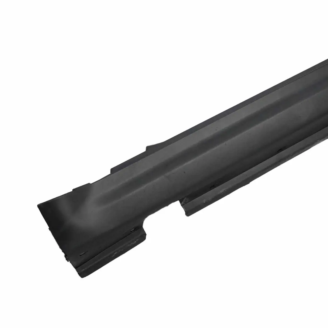Mini R56 R57 R58 R59 Umbral De puerta izquierdo Tapa faldon lateral - SKU 7147915-5 - Número de pieza 7147915