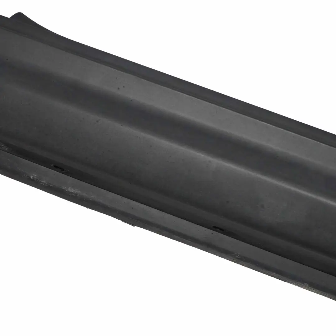 Left Door Sill N/S Cover Side Skirt to Mini Cooper S R56 R57 R58 R59 with Part number 7147915 Mini Cooper S R56 R57 R58 R59 Left Door Sill N/S Cover Side Skirt - SKU 7147915-5 - Part number 7147915