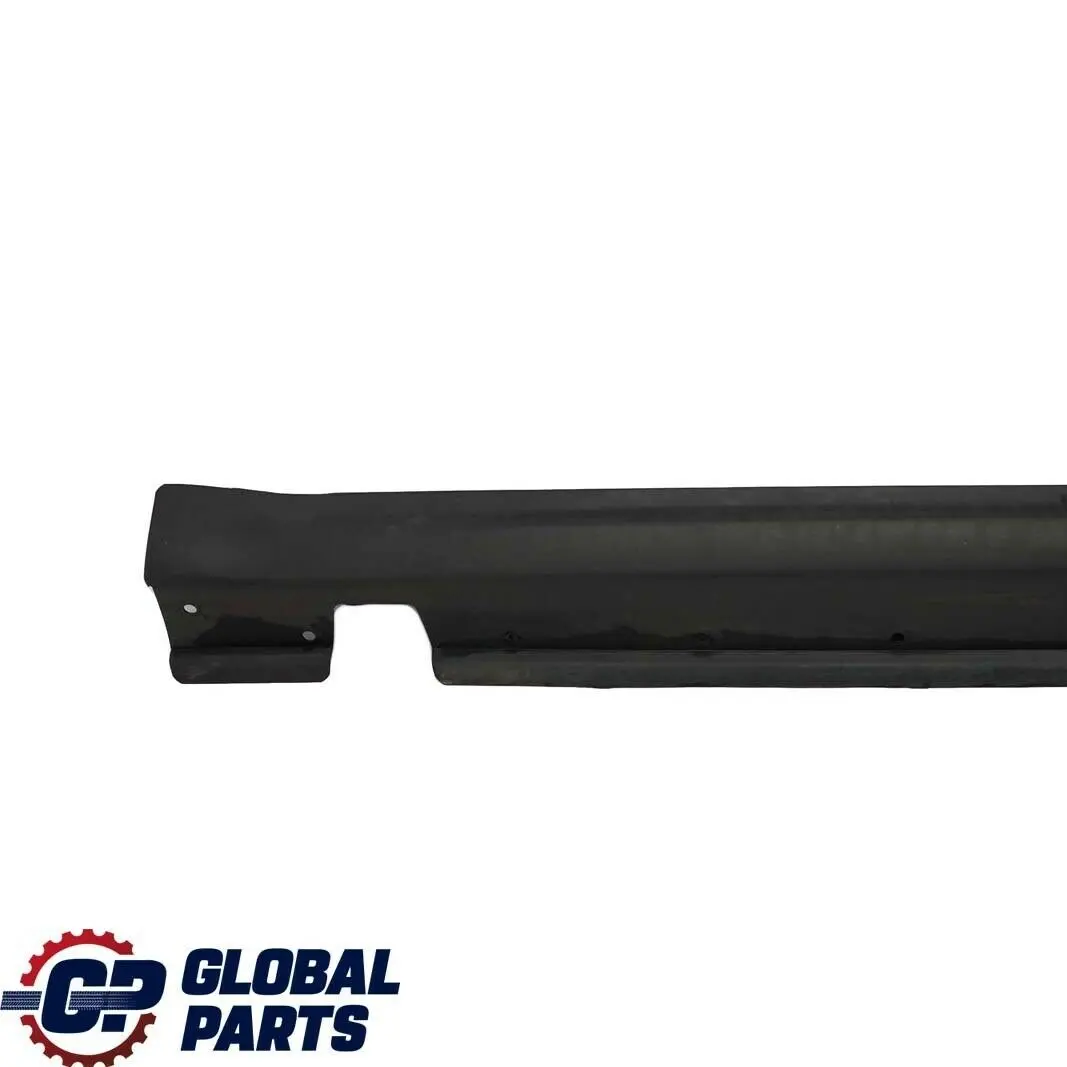 BMW Mini Cooper R56 R57 R58 R59 Left Door N/S Sill Cover Side Skirt - SKU 7147915-6 - Part number 7147915