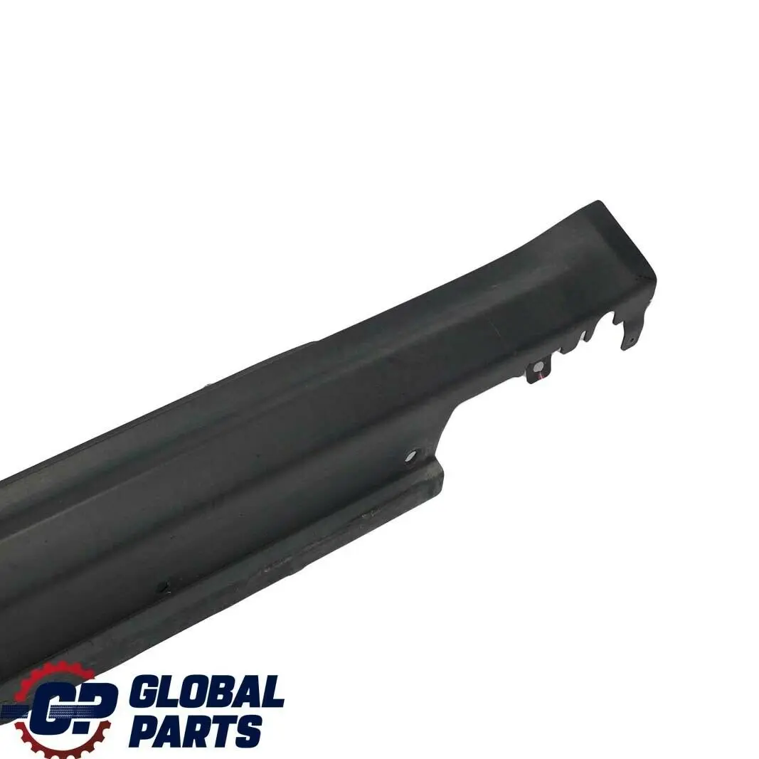 Mini Cooper S 7 R56 R57 R58 R59 LEFT DOOR SILL COVER SIDE SKIRT 7147915 - SKU 7147915-7 - Número de pieza 51777147915