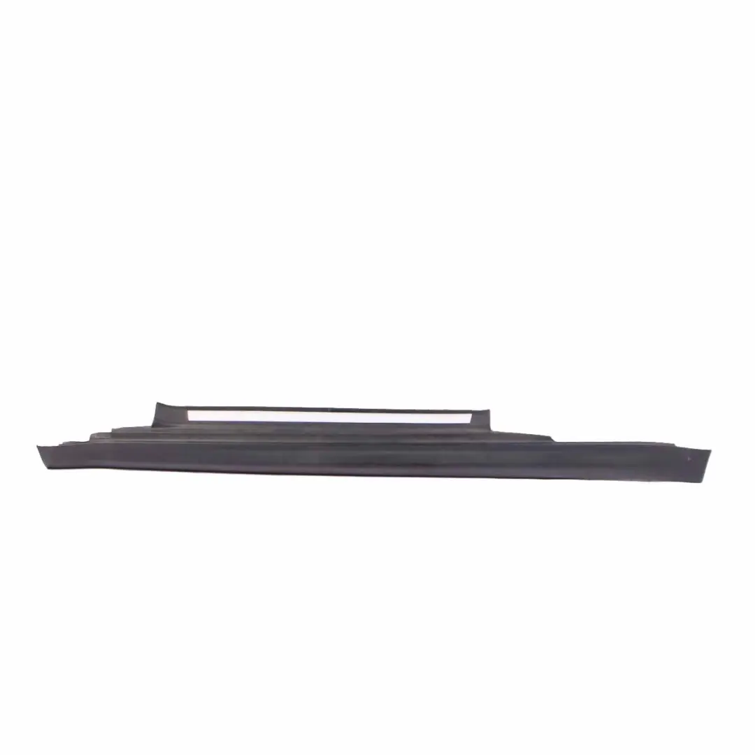 Left Door Sill Cover Side Skirt N/S 7147915 Mini Cooper One R56 R57 R58 R59 - SKU 7147915-8 - Part number 51777147915