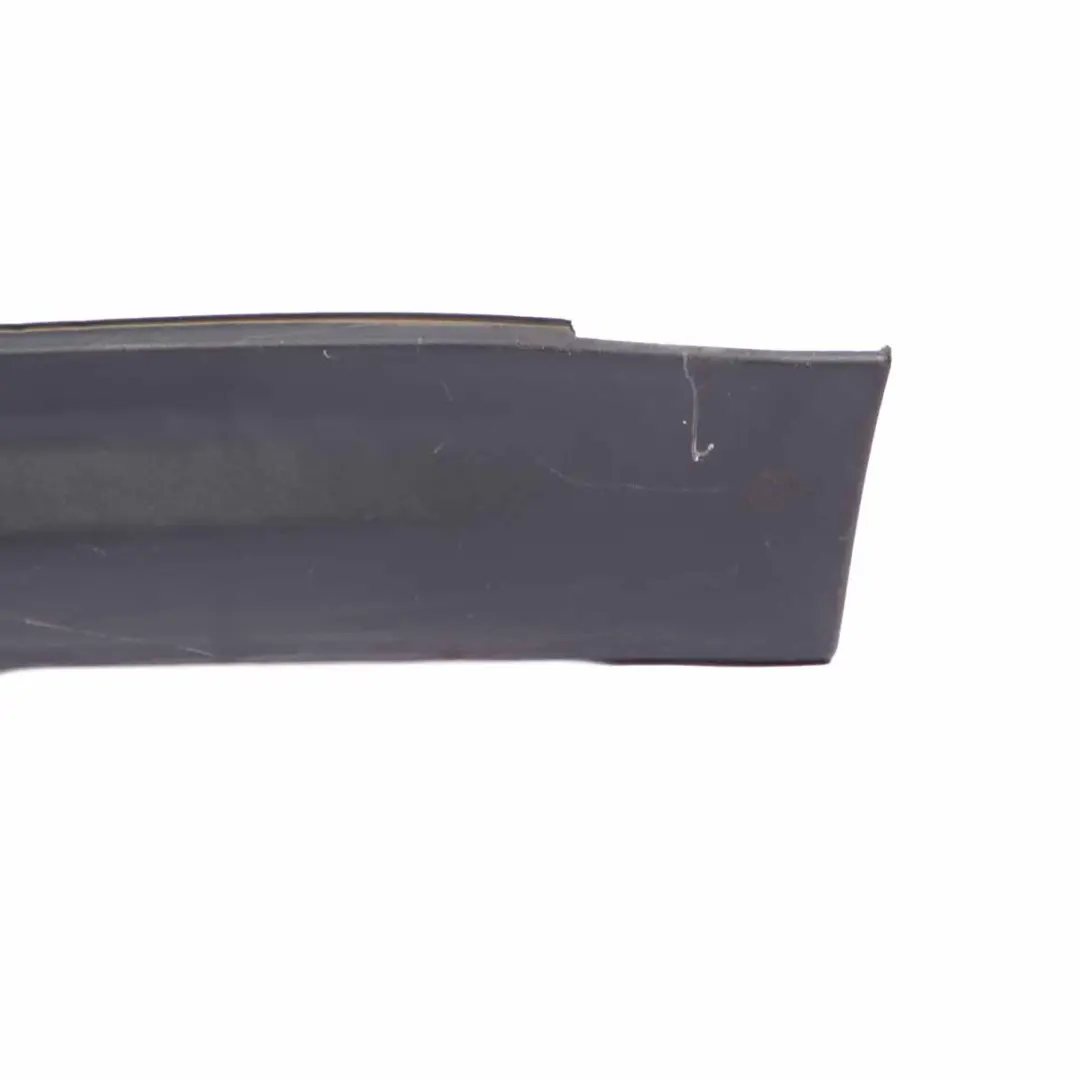 Left Door Sill Cover Side Skirt N/S 7147915 Mini Cooper One R56 R57 R58 R59 - SKU 7147915-8 - Part number 51777147915