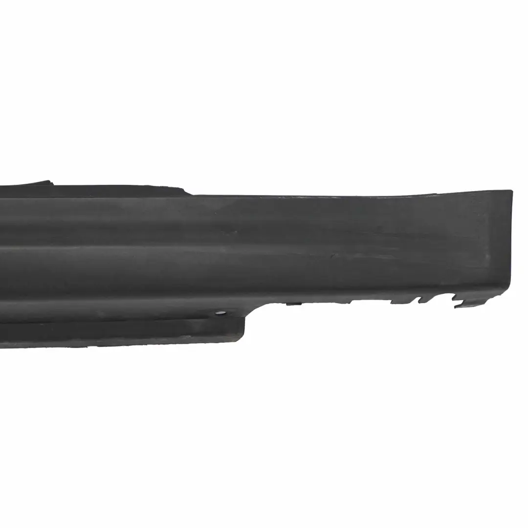 Mini R56 Side Skirt Cover Left Door Sill N/S Trim Panel Covering Bayswater - SKU 7147915-9 - Part number 7147915