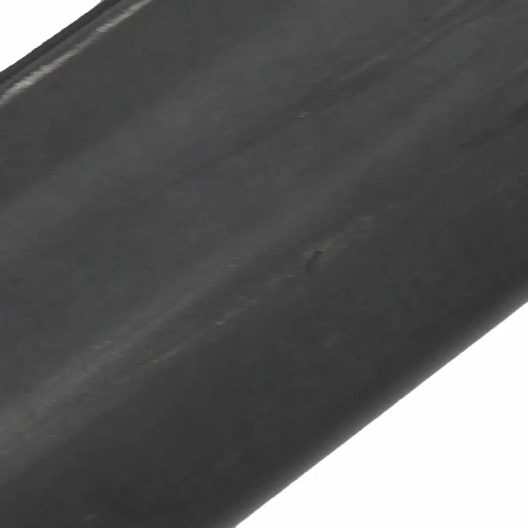 Mini R56 Side Skirt Cover Left Door Sill N/S Trim Panel Covering Bayswater - SKU 7147915-9 - Part number 7147915