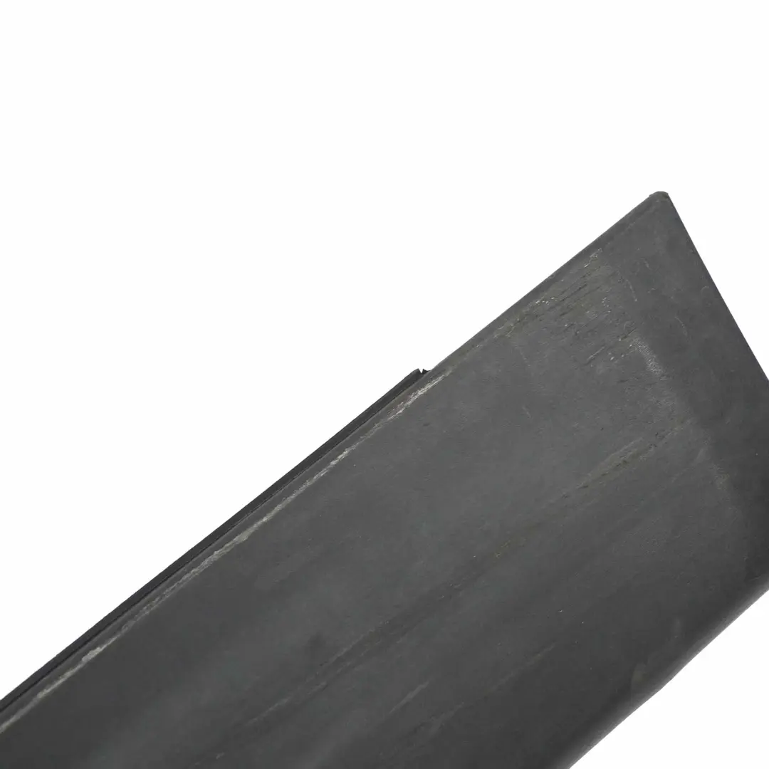 Mini R56 Side Skirt Cover Left Door Sill N/S Trim Panel Covering Bayswater - SKU 7147915-9 - Part number 7147915