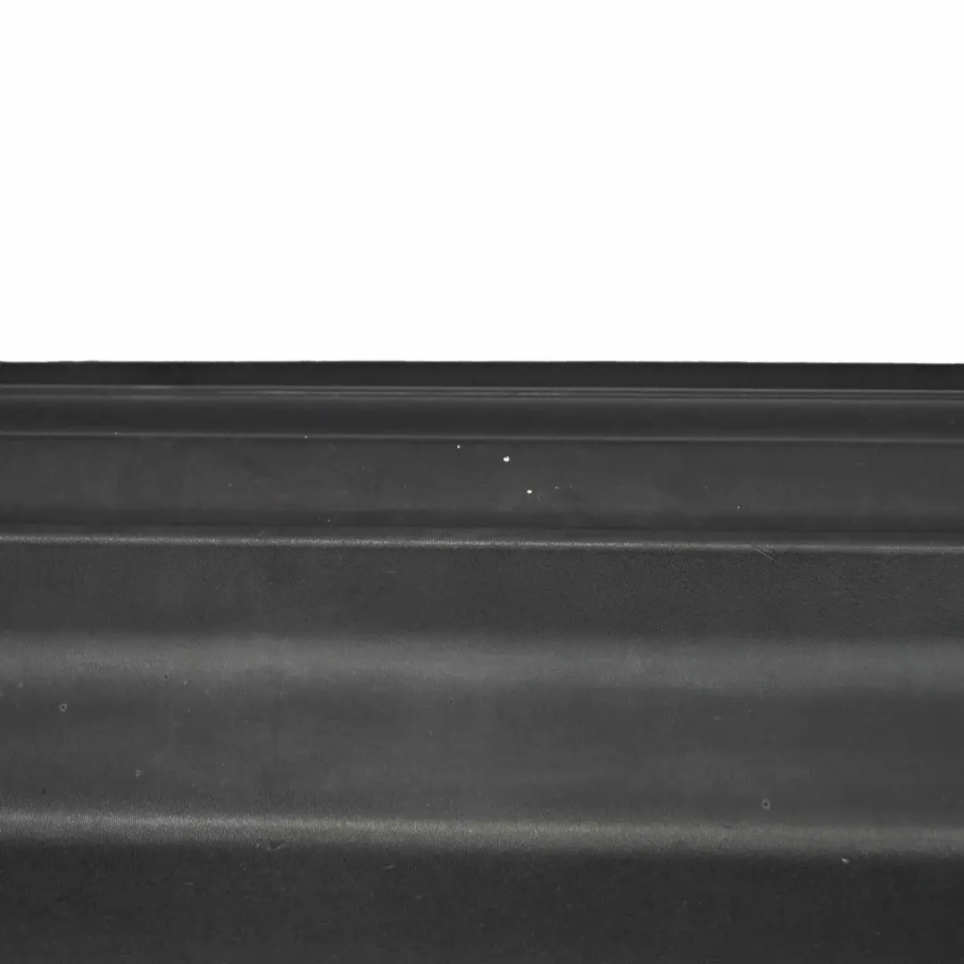 Side Skirt Cover Left Door Sill N/S Trim Panel Covering Bayswater to Mini R56 with Part number 7147915 Mini R56 Side Skirt Cover Left Door Sill N/S Trim Panel Covering Bayswater - SKU 7147915-9 - Part number 7147915