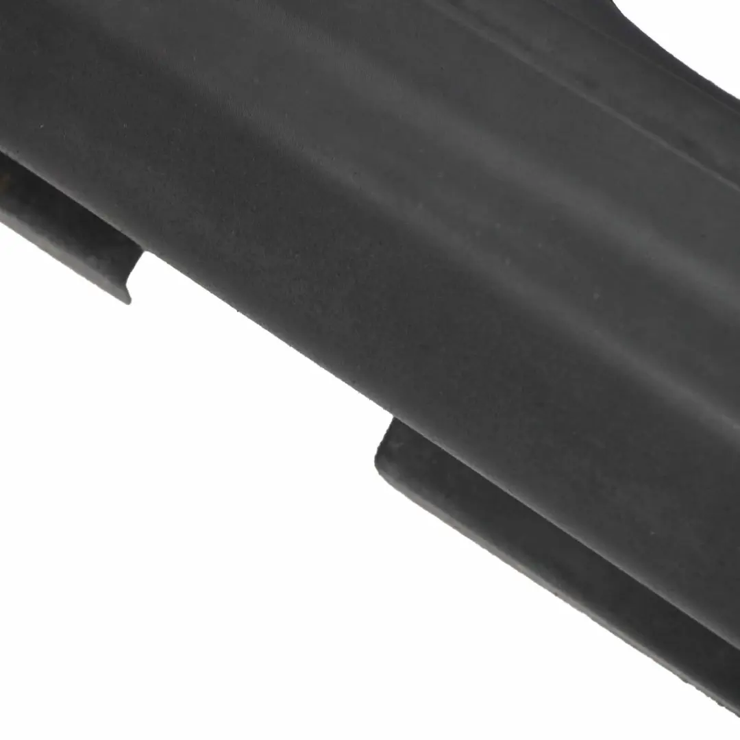 Mini R56 Side Skirt Cover Left Door Sill N/S Trim Panel Covering Bayswater - SKU 7147915-9 - Part number 7147915