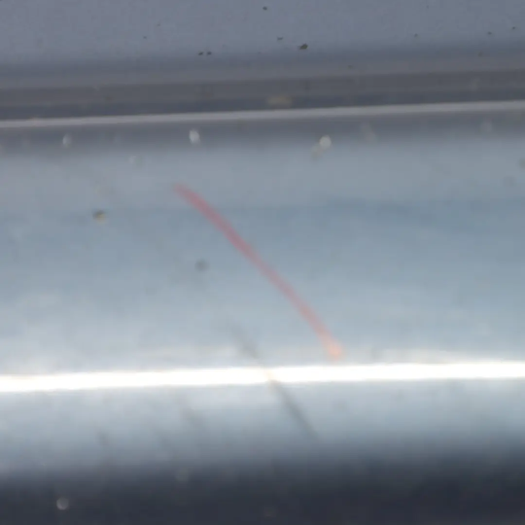 Side Skirt Cover Cooper Left N/S Sill Trim Panel Horizon Blue - A93 to Mini R57 with Part number 7147915 Mini R57 Side Skirt Cover Cooper Left N/S Sill Trim Panel Horizon Blue - A93 - SKU 7147915-HB - Part number 7147915