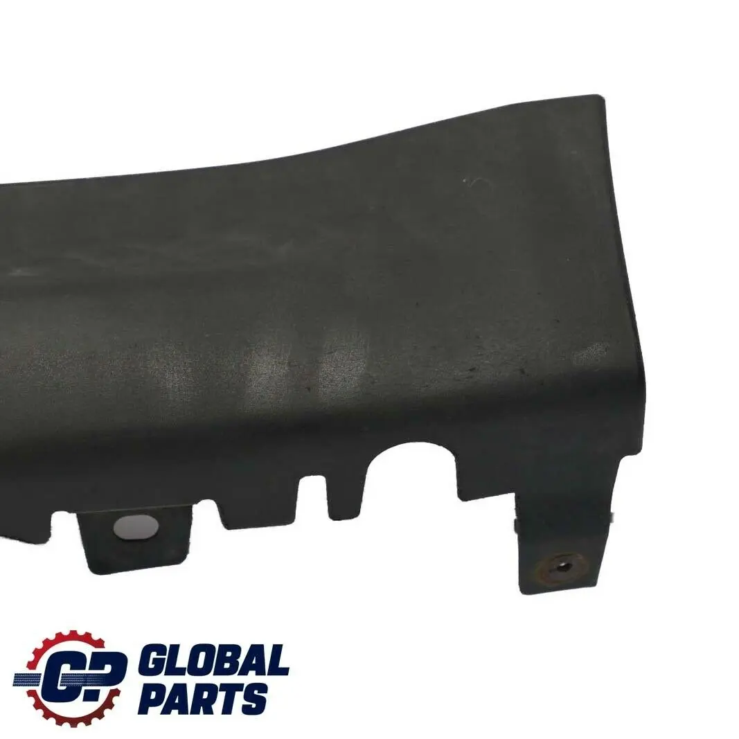 Cote Revetement Seuil a Gauche pour Mini Cooper S R56 R57 R58 à propos du numéro de pièce 51777147915 Mini Cooper S R56 R57 R58 Cote Revetement Seuil a Gauche - SKU 7147915 - Numéro de pièce 51777147915