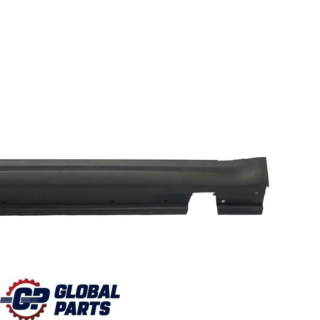 Mini Cooper One R56 R57 LCI R58 R59 Couvrir Iris Seuil Droite 7147916 - SKU 7147916-12 - Numéro de pièce 51777147916