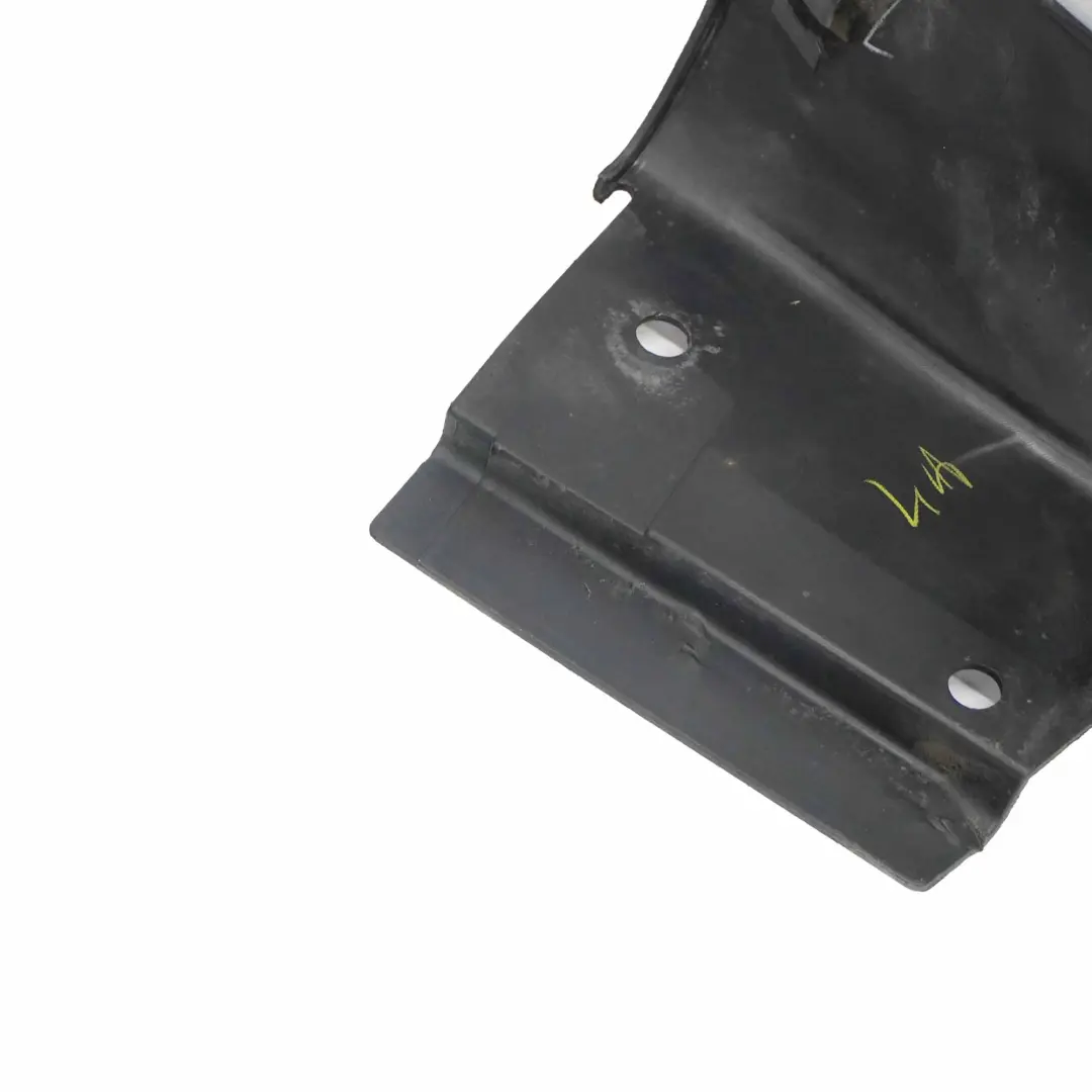 Side Skirt Right O/S Cooper S Door Sill Trim Cover Panel Cabrio to Mini R57 with Part number 7147916 Mini R57 Side Skirt Right O/S Cooper S Door Sill Trim Cover Panel Cabrio - SKU 7147916-15 - Part number 7147916