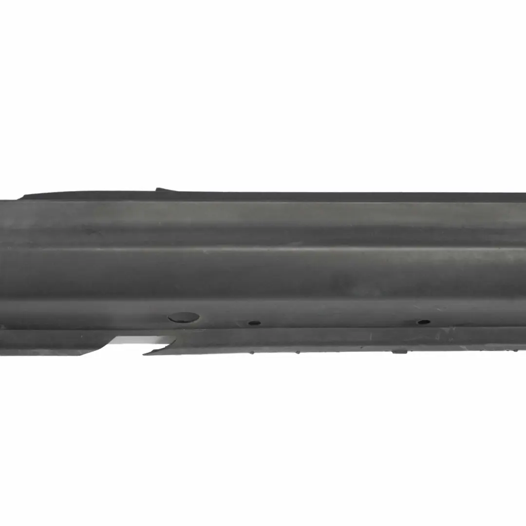 Mini R57 Cote Revetement Seuil Droite Panneau Cooper S - SKU 7147916-15 - Numéro de pièce 7147916