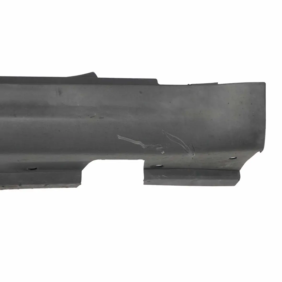 Próg Listwa Osłona Progowa Prawa do Mini R57 o numerze 7147916 Mini R57 Próg Listwa Osłona Progowa Prawa - SKU 7147916-15 - Numer Części 7147916