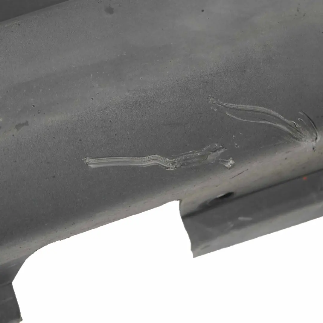 Gonna Laterale Destra Cooper S Cabrio per Mini R57 con numero di parte 7147916 Mini R57 Gonna Laterale Destra Cooper S Cabrio - SKU 7147916-15 - Numero di parte 7147916