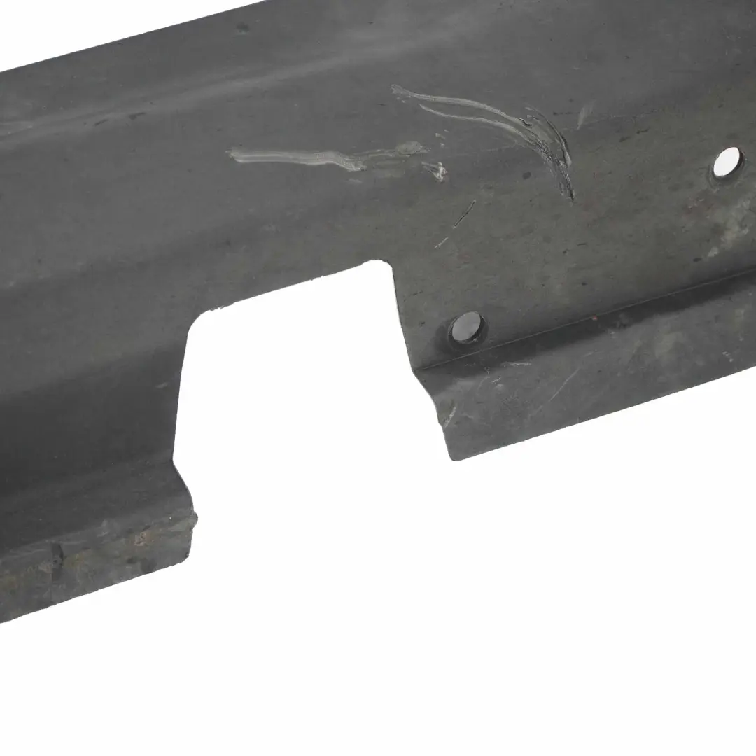 Mini R57 Cote Revetement Seuil Droite Panneau Cooper S - SKU 7147916-15 - Numéro de pièce 7147916